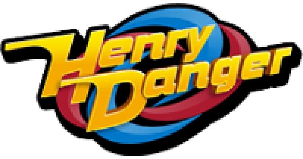 Henry Danger themed printables - DIY Printables